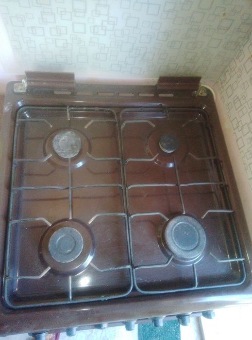 видео магнитофон