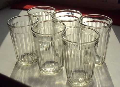 графины продам 8 шт