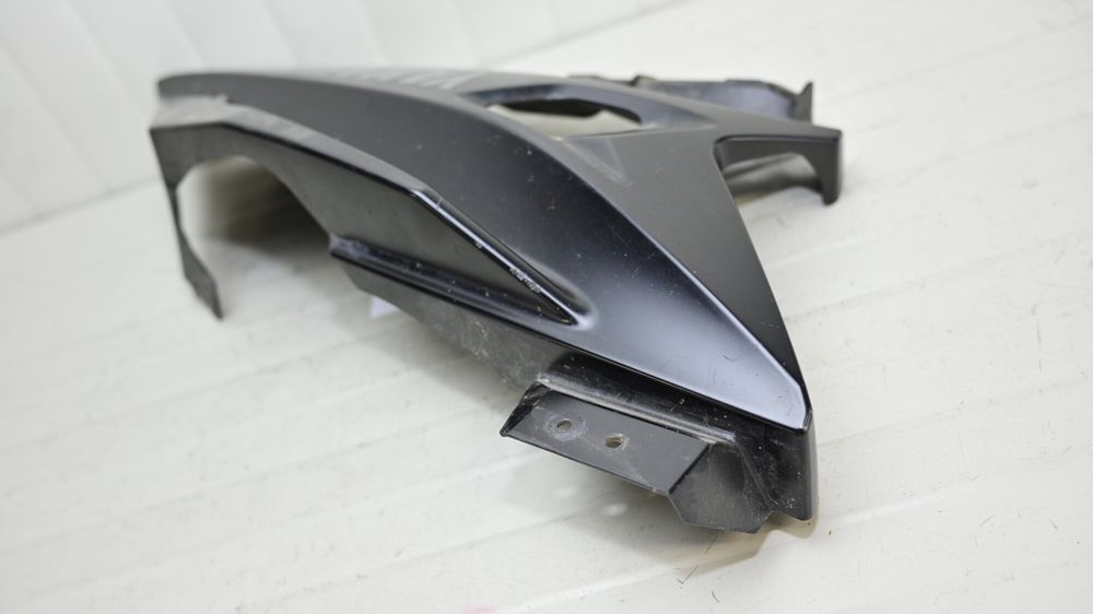 Carena Inferioara Dreapta Yamaha YZF-R125 2008 - 2012