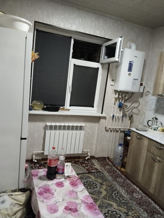 Uy sotiladi sroʻchni