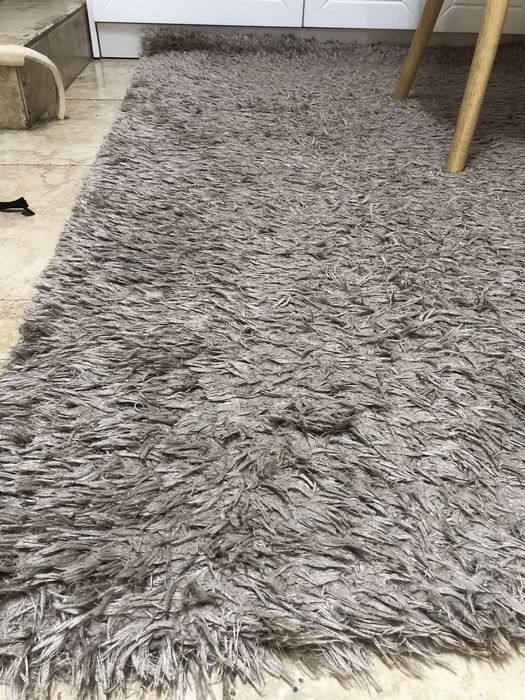 Килими шаги три броя