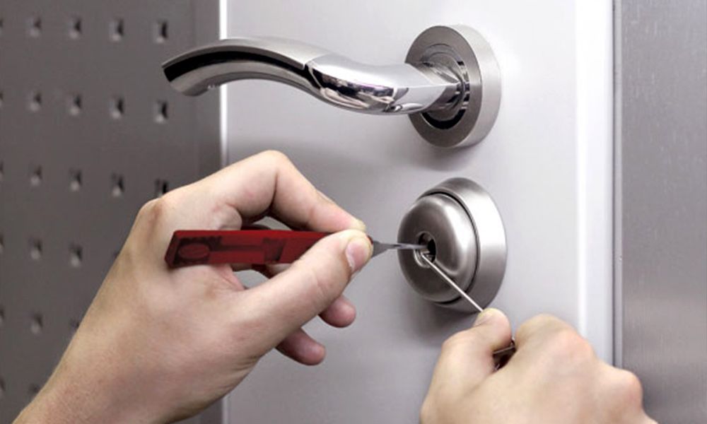 Eshik ochish, Qulf ochish, Ешик очиш, Вскрытие замков дверей. Seyf