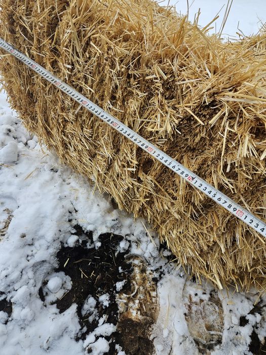 Бидай сабан прес сатылады