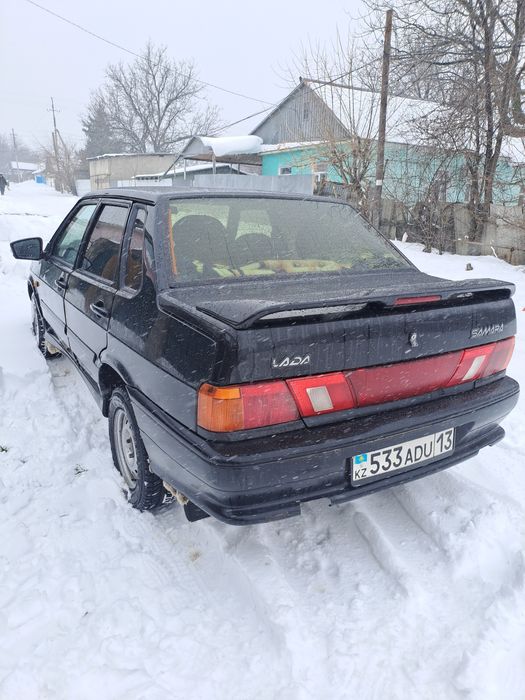 Машина сатылымда