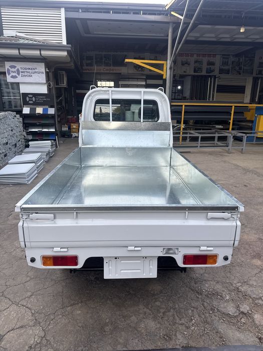 Yegma tent labo hizmati