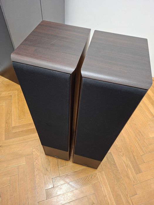 Boxe pasive de podea Magnat Monitor Supreme 1002