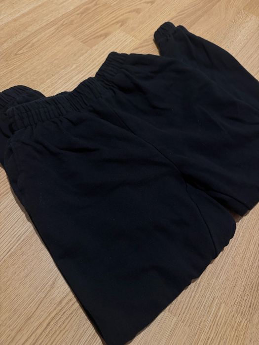 Дамски лот анцузи долнища размер с