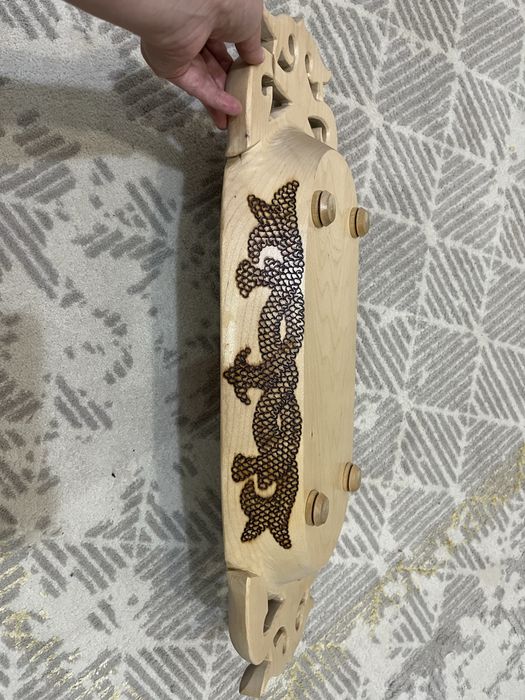 Продам астау в хорошем состоянии