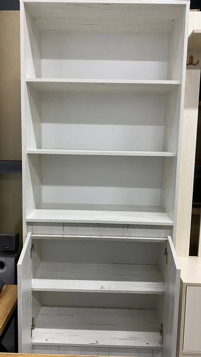 Мебель на заказ Шкаф с доставкой