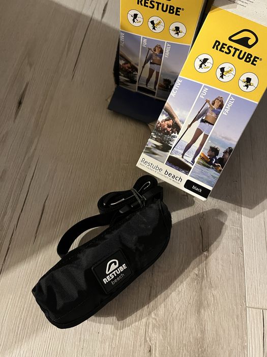 Vestă de salvare LALIZAS