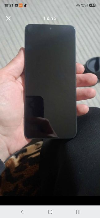 Vand Huawei nova y90