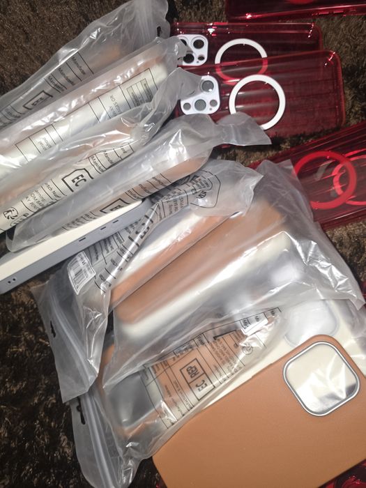 110 Huse Apple Samsung Silicone  carcase  iphone  16 pro s24 s23