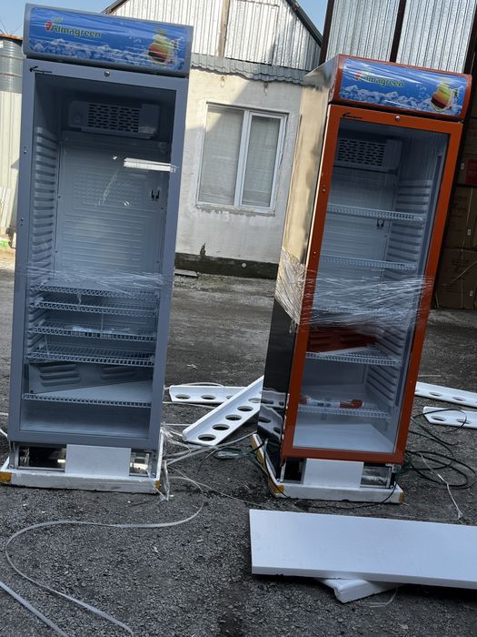 Продам морозильник оптым и розница