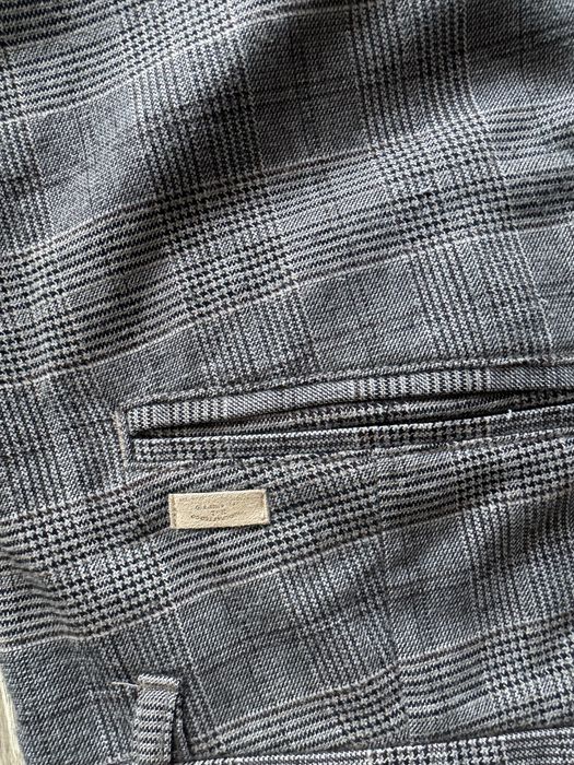 Bershka Pantaloni casual barbati 42/M, stare excelenta