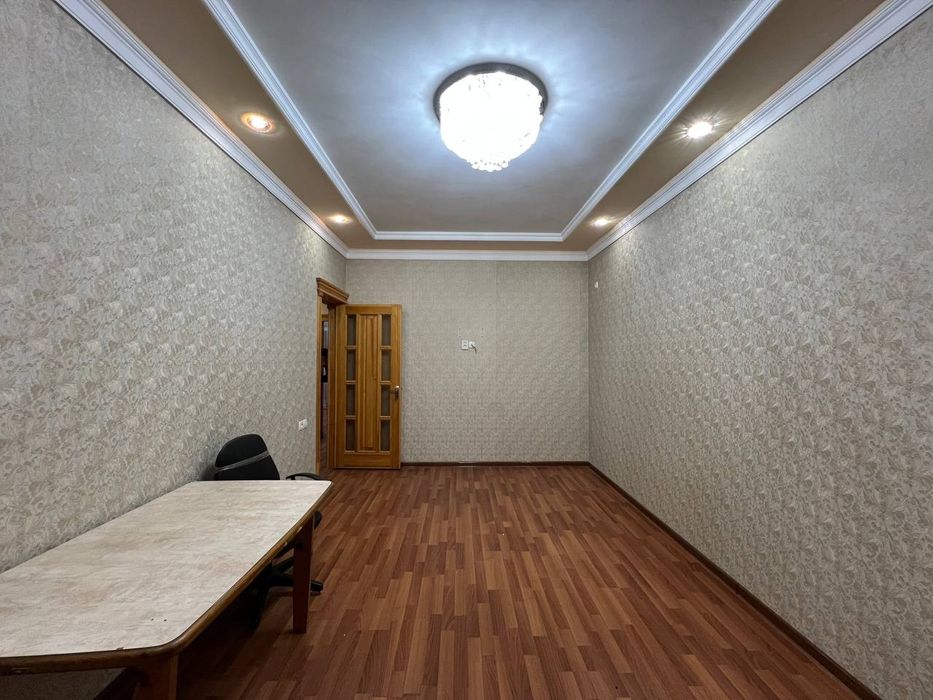 Вторичка 4х комн, 90м2 ‼️Тузель 2
