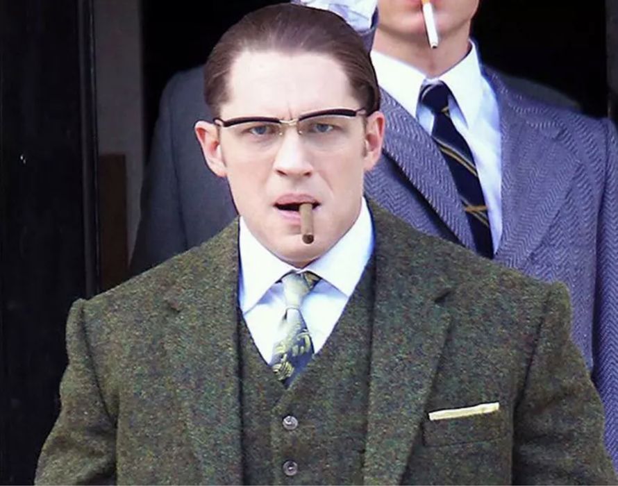 Бездиоптърни очила черни със златистa рамка защита синьо лъчение