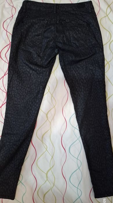 Pantaloni dama office