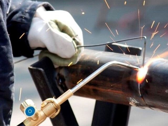 Газ сварка хизмати труба улаш каз уткизиш совок сув исик сув