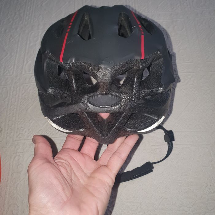 Casca trotineta/bicicleta marimea L/ XL
