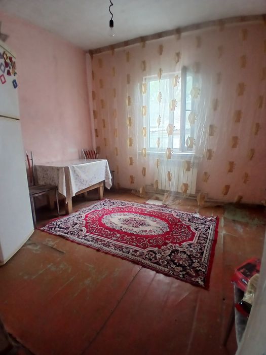 Срочно продам дом