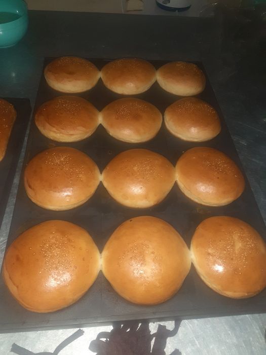 non va non maxsulotlari urgatamiz yoki ishlaymiz