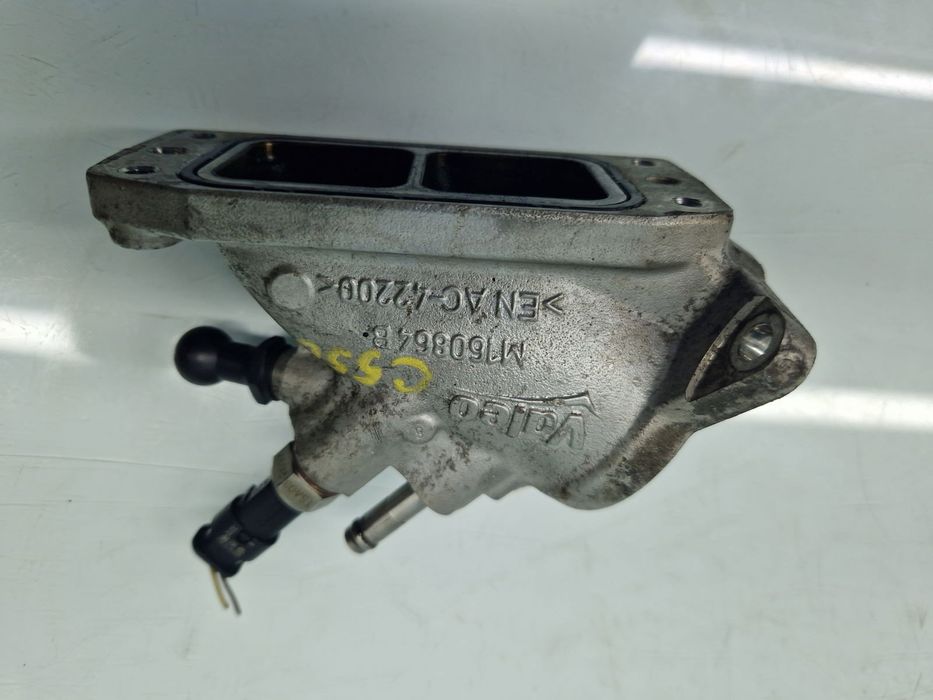 Tub galerie admisie Skoda Octavia 3 (5E3) [Fabr 2012-2020] M160864B 1.