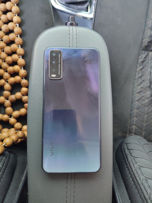 Vivo 64 hotira 4 ram