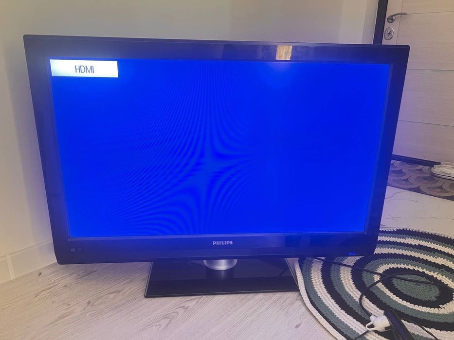 Телевизор Philips 42PFL5422 — 42 дюйма, HD Ready, HDMI