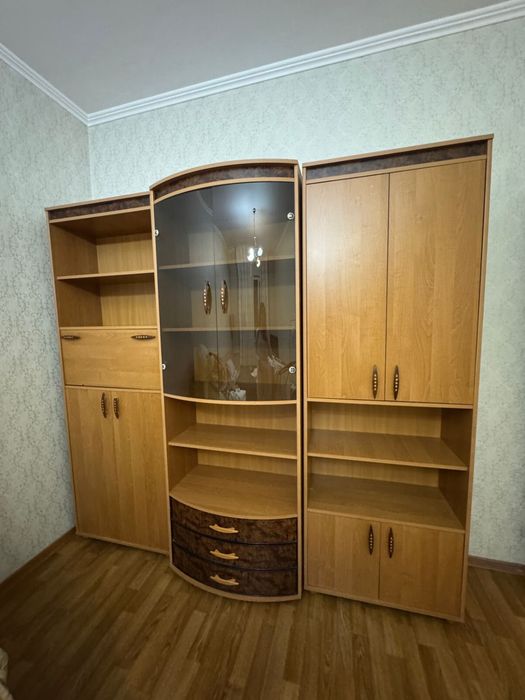 Отдам даром! Шкаф,шифониер