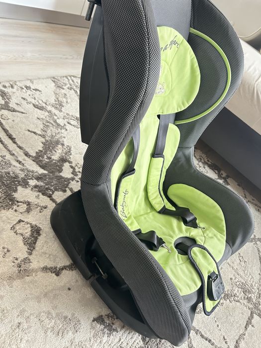 Стол   за  кола   Moni