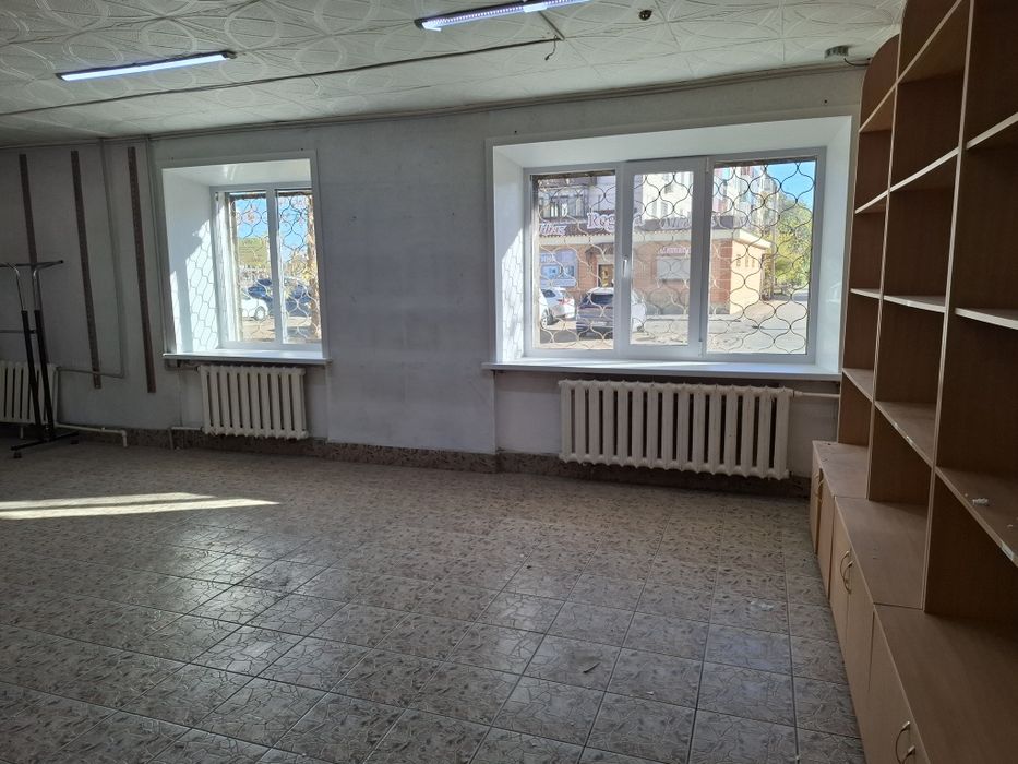Магазин "Засоня"