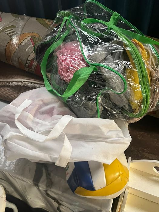 Детская одежда 0+ до 3х лет