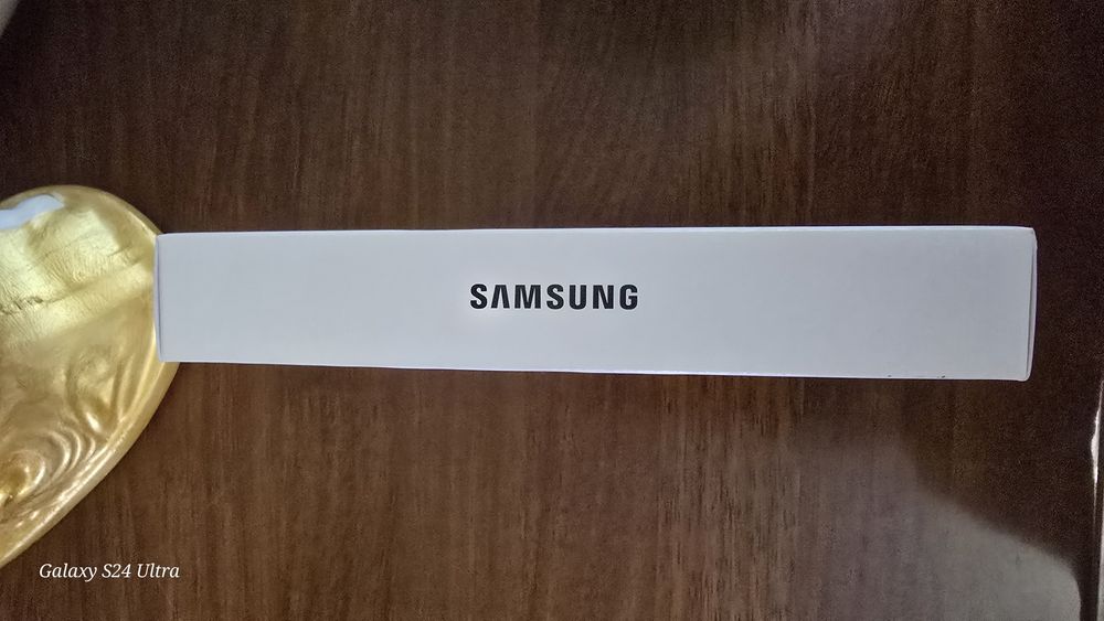 Продам смартфон Samsung Galaxy A17