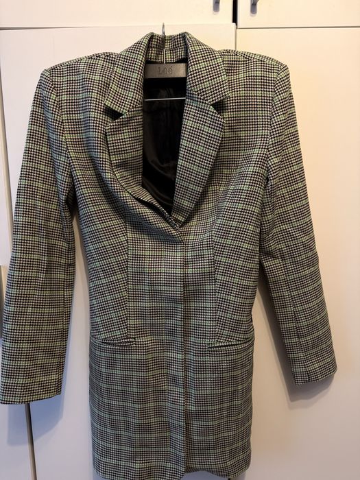 Дамска рокля Зара