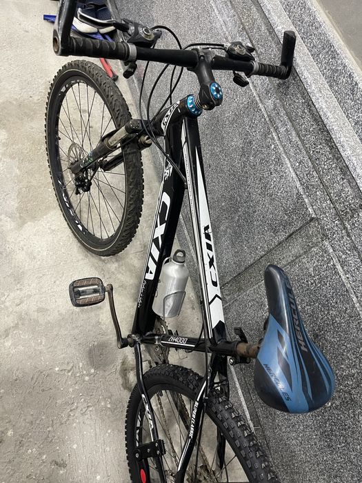 Srochna sotiladi велик