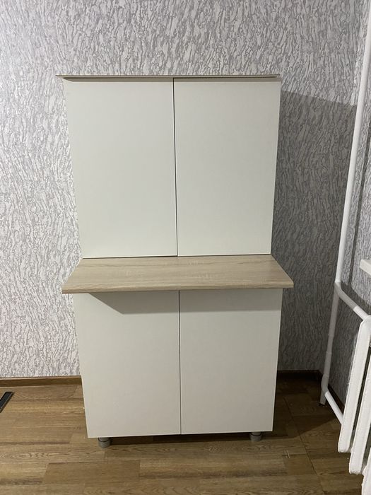 Продам новую кухонный гарнитур