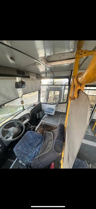 Np 40 isuzu kuzof sotiladi