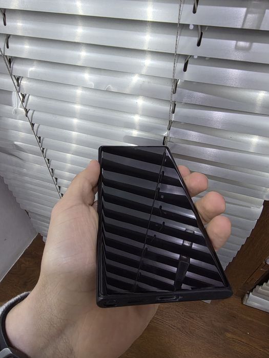 Samsung Galaxy S22Ultra Green 12/512GB