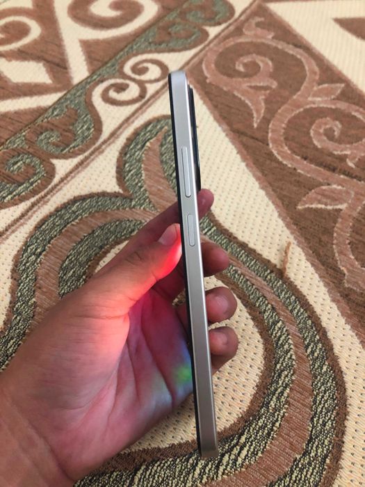 Redmi A 7 Pro Redmi