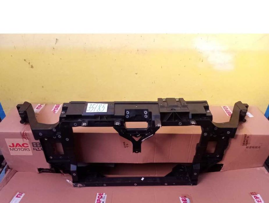 Телевизор JAC J7 21-/Жак Ж7 21-