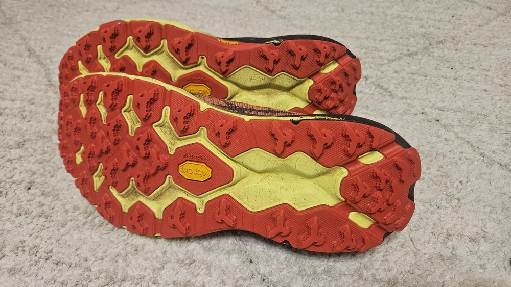 Hoka Speedgoat 5 - EU 46