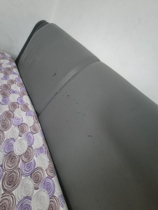 Vand  Pat Dormitor de la Sthaer  model Divino