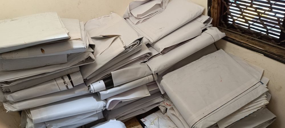 Винил плакат ПРОМО 15лв за 10бр 4х3. 8x3 винил брезент плакат билборд