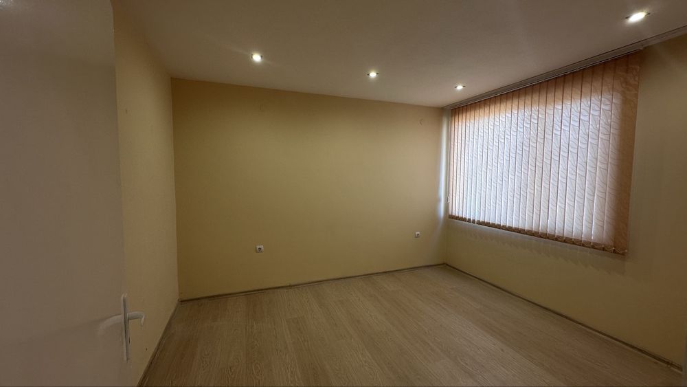 Продава се Двустаен апартамент в Пловдив, Каменица 1 - 50 кв.м за 1530 €/кв.м - Снимка #10