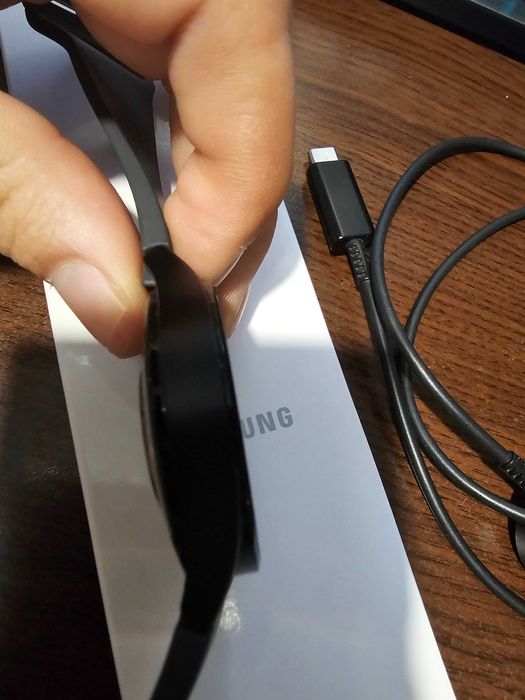 Galaxy watch5 44mm wi-fi/gps/bluetooth