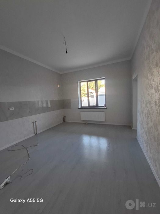Продаётся дом не далеко от поста Рохат