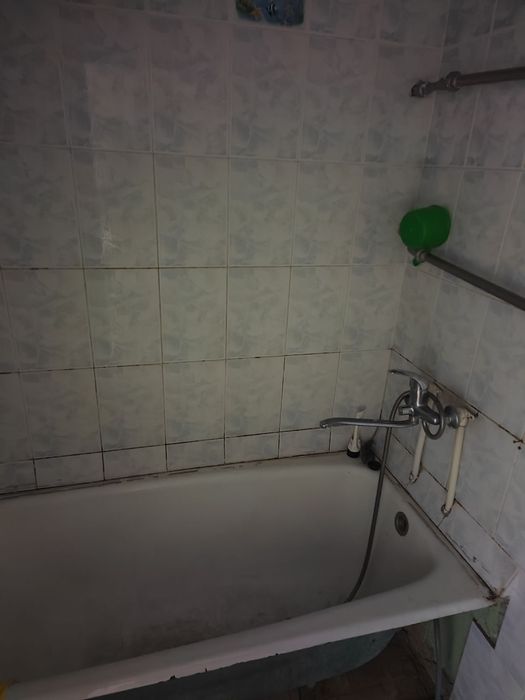 Срочно продам квартиру Юнусабад 17