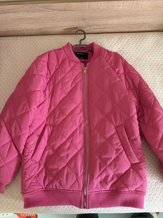 Дамско яке Sinsay