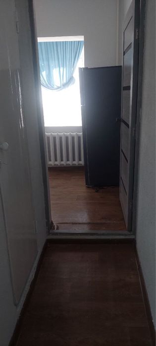 Сдается квартира на Куйлюке 5 Массив