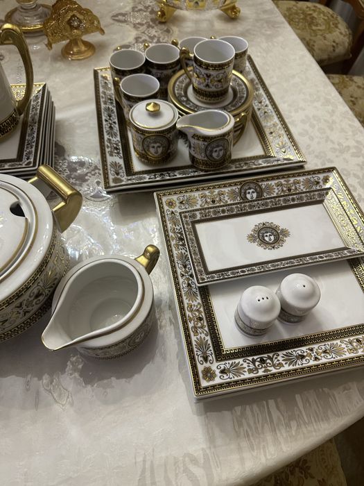 Falkenberg germaniya